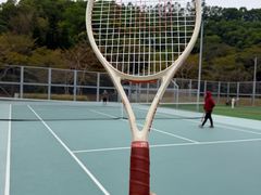 -中旅阿那亚九龙湖·公主酒店