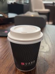 -丽妍雅集 Rubis SPA