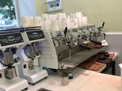 -BIRR COFFEE小熊咖啡(鸿瑞店)