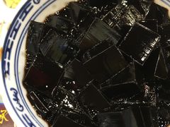 -赵氏传承特色牛奶甜品店(达明店)