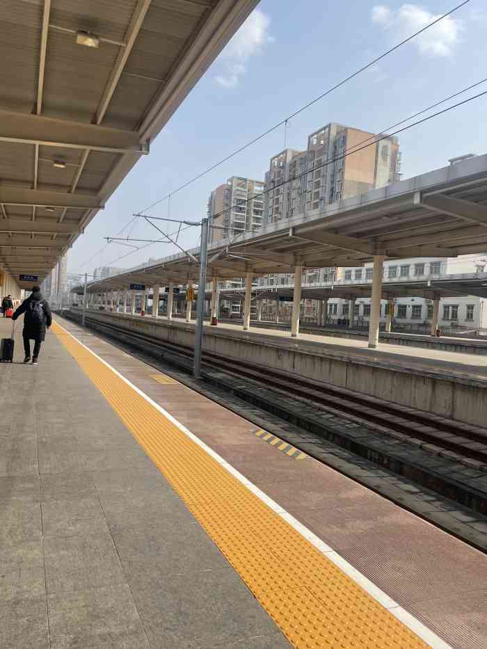 绵阳站-"从陕西到成都,火车经过此站,并在此站停留."-大众点评移动版