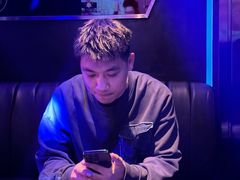 -魅KTV·AI辅唱(簋街店)