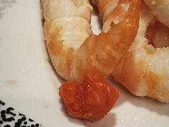 -西藏饭店·亚克·食光自助餐厅(文殊院店)