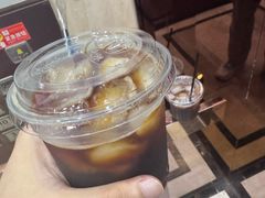 -串小白烧烤(金沙洲店)