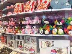 -星光糖果屋