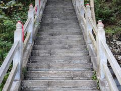 -塔云山