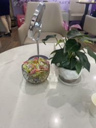 -美莱医疗美容医院