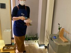 -大鱼·养生·禅洗头疗·按摩SPA
