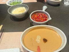 -东来顺·非遗火锅(高新店)