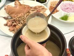 -金百门·顺德海鲜酒家(陈村店)