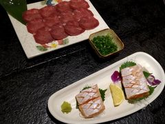 -虎焱炭火烧肉