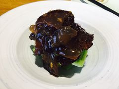 -船歌·鱼水饺青岛菜(闽江二路店)