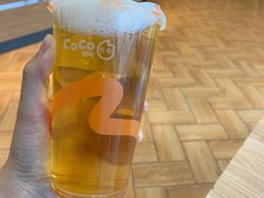 -CoCo都可(铁西万达店)