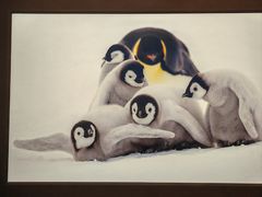 -罗红摄影艺术馆