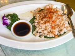 -新聚丰菜馆(太监弄店)