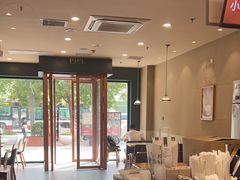 -多乐之日(华贸天地店)