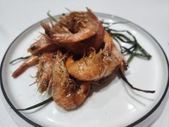 -香雪海饭店中餐厅(人民桥店)