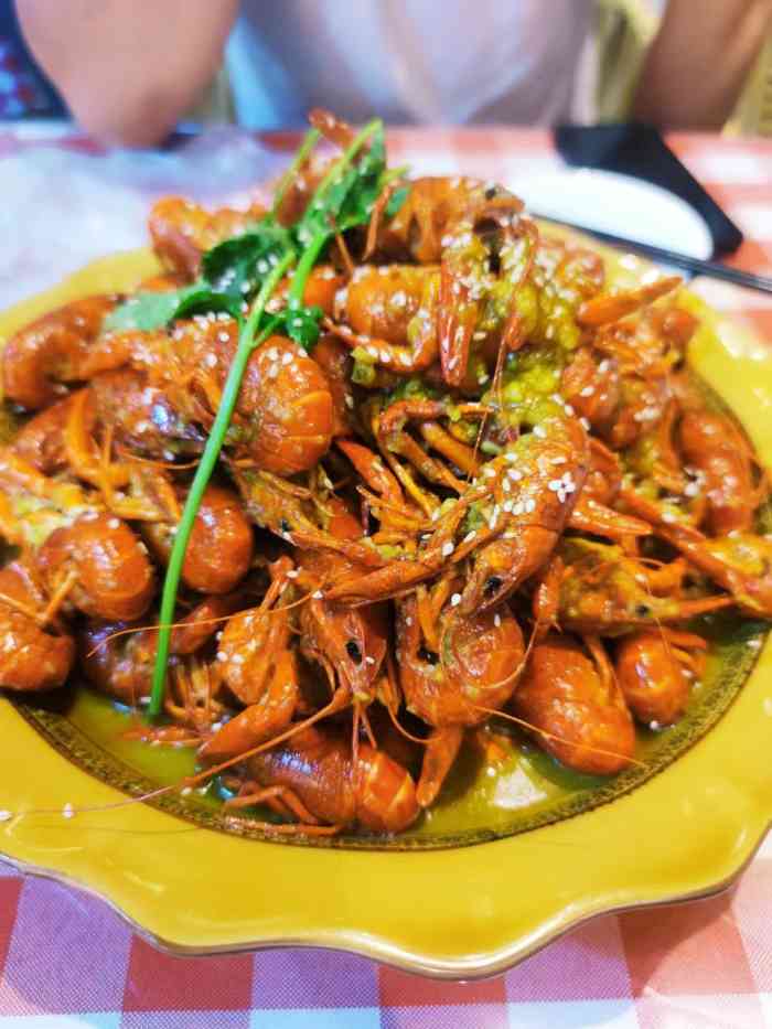 味中味(五一中路店)-"五一中路上的味中味是老福州和游客常去的一.