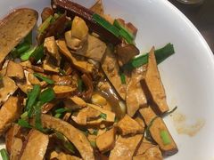 -富正毅三下锅连锁(三店)