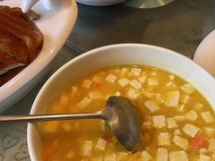 -大鸭梨(天通西苑店)