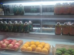 -奈雪的茶(金鹰广场店)