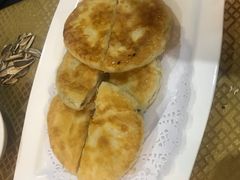 -勺园饭店(骨科医院店)