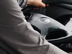 -阿弟特色海鲜餐厅·大排档(平潭店)