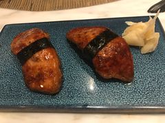 -月下料理(楷林IFC店)