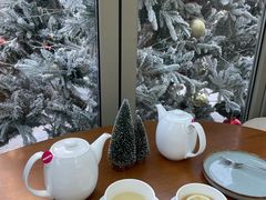 -城市露台景观餐厅(淮海路店)