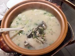 -百纳·锦绣江南 (百纳瑞汀酒店)