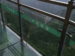 -北京上方山国家森林公园
