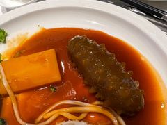 -一德轩·闽.粤料理(福州广场店)