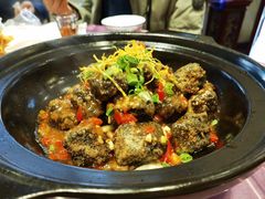 -郭鸡肉·非遗餐厅(安仁古镇店)