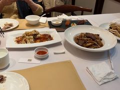 -北京厨房(SKP店)