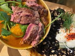 -BAKER&SPICE(国金中心商场店)