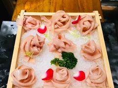 -雾漫川城重庆火锅(上和商业广场店)