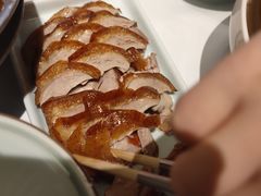 -原鄉本味 楚菜 丹江口鱼(北苑店)