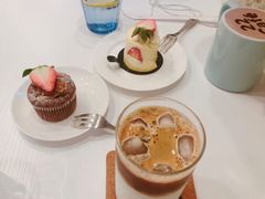 -22cafe