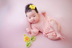 -嘉宜国际月子会所