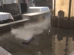 -新沸腾鱼乡(世贸天阶店)