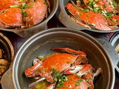 -好爸爸(外滩店)