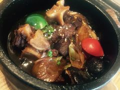 -赤坂亭·M9和牛烧肉·铁板烧·日料398放题(长泰广场店)