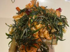 -兰溪小馆(首经贸店)