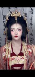 -苏州窝边小草摄影·汉服妆造跟拍(拙政园店)