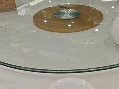 -金华安大酒楼·老牌潮菜·粤式茶点(东方国际店)