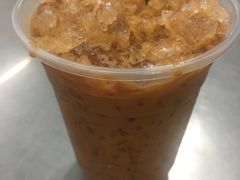 -红大哥水门鸡饭(總店)