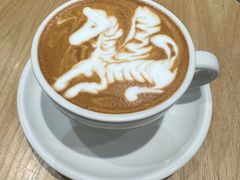 -PAIN CHAUD 百丘(尚嘉中心店)