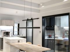 -宅天下装饰·匠心筑家(春熙店)