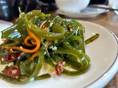 -李老哈·东北菜(宋园路店)