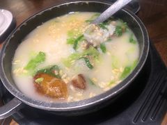 -全聚德(江宁店)